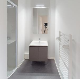 Louer Appartement Poitiers Vienne
