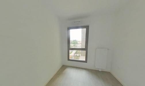 Louer Appartement Poitiers 820 euros