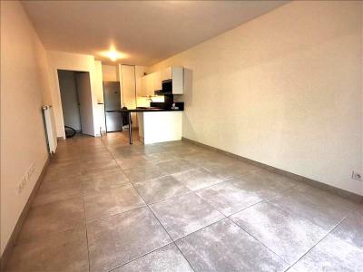 Annonce Location 2 pi�ces Appartement Bourg-la-reine 92