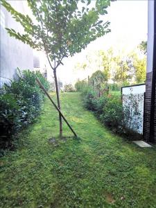 Louer Appartement Bourg-la-reine 1334 euros