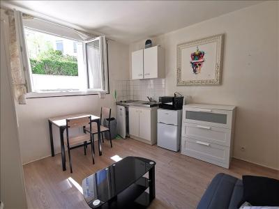 Annonce Location Appartement Boulogne-billancourt 92
