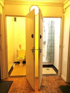 Louer Appartement Boulogne-billancourt 750 euros
