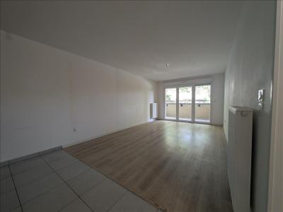 For rent Armentieres 3 rooms 63 m2 Nord (59280) photo 0