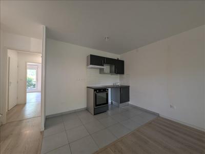 For rent Armentieres 3 rooms 63 m2 Nord (59280) photo 1