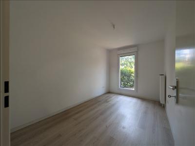 For rent Armentieres 3 rooms 63 m2 Nord (59280) photo 2