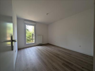 For rent Armentieres 3 rooms 63 m2 Nord (59280) photo 3