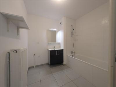 For rent Armentieres 3 rooms 63 m2 Nord (59280) photo 4