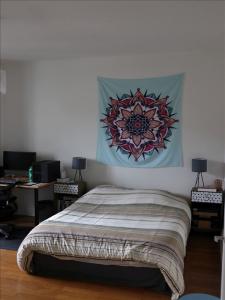 Louer Appartement Lyon-3eme-arrondissement Rhone
