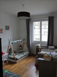 Louer Appartement Lyon-3eme-arrondissement 1144 euros