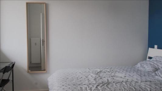 For rent Caen 1 room 76 m2 Calvados (14000) photo 0