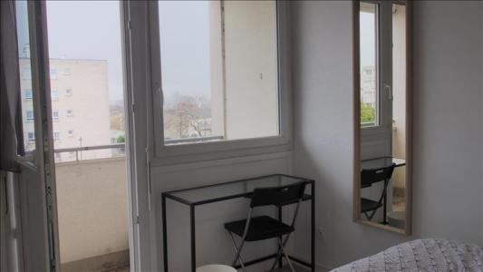 Annonce Location Appartement Caen 14