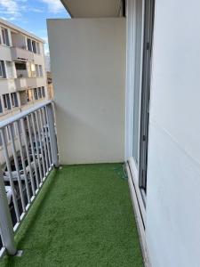 Annonce Location 2 pi�ces Appartement Toulouse 31