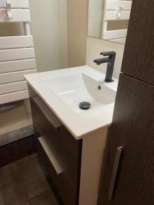 Louer Appartement 41 m2 Toulouse