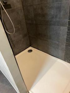 Louer Appartement Toulouse 771 euros