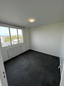 Annonce Location 2 pi�ces Appartement Epinay-sur-seine 93