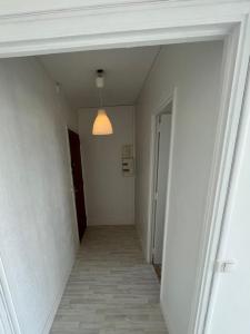Louer Appartement Epinay-sur-seine Seine saint denis