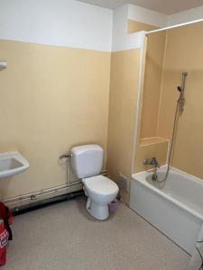 Louer Appartement Epinay-sur-seine 942 euros