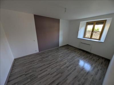 Annonce Location 2 pi�ces Appartement Cademene 25