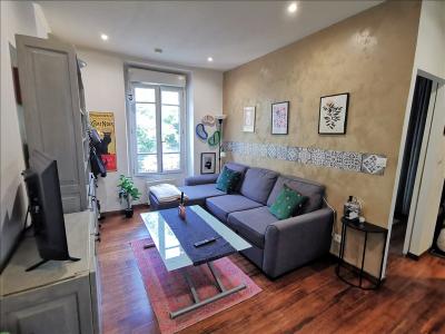 Annonce Location 2 pi�ces Appartement Montreuil 93