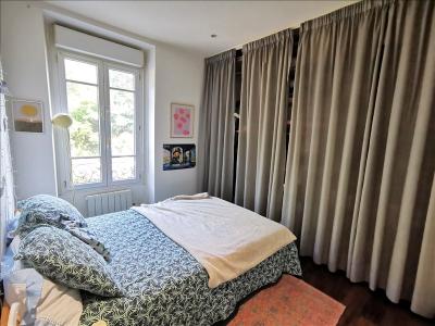 Louer Appartement Montreuil 760 euros