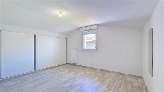 Louer Appartement Teste-de-buch Gironde