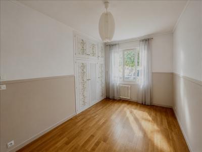 Annonce Location 3 pi�ces Appartement Sartrouville 78