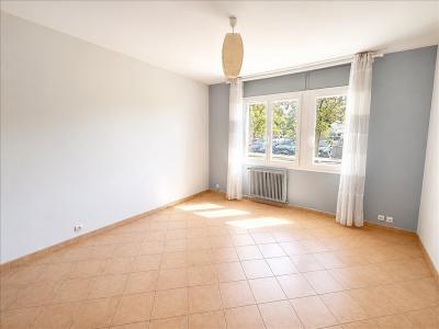 Louer Appartement 59 m2 Sartrouville