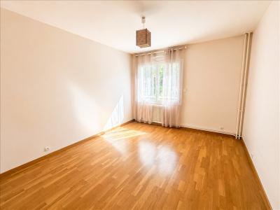 Louer Appartement Sartrouville Yvelines
