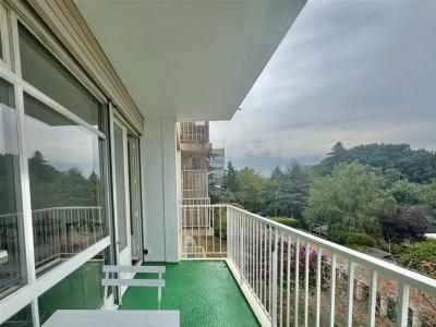 Annonce Location 3 pi�ces Appartement Angers 49