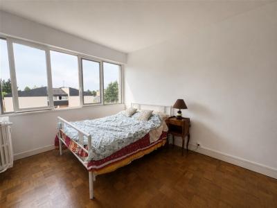 Louer Appartement Angers Maine et loire