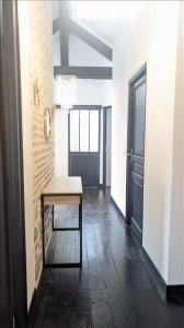 Louer Appartement 74 m2 Pau