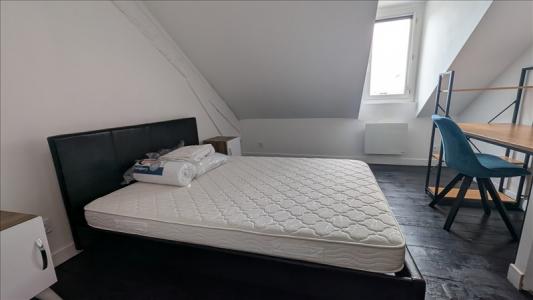Louer Appartement Pau 850 euros