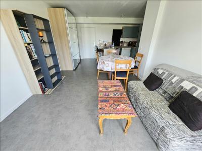 Annonce Location 3 pi�ces Appartement Bouffemont 95