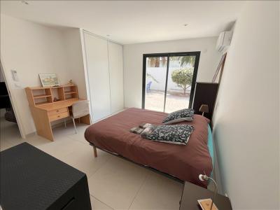 Louer Maison Agde 1200 euros