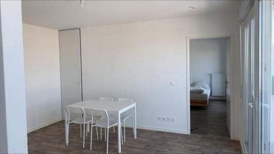 Annonce Location 2 pi�ces Appartement Noisy-le-sec 93