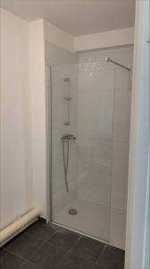Louer Appartement Noisy-le-sec 1082 euros