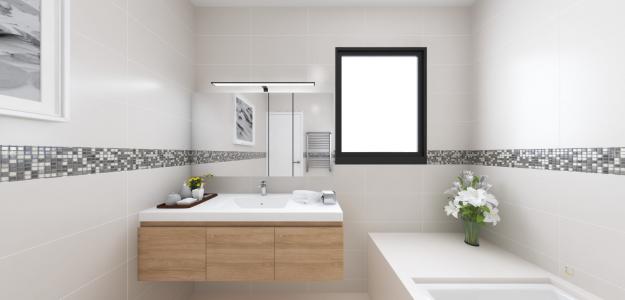 Acheter Maison Chabeuil Drome