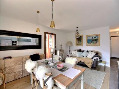 Annonce Vente 4 pi�ces Maison Chatel 74