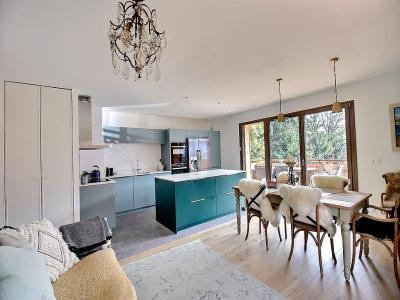 Acheter Maison 110 m2 Chatel