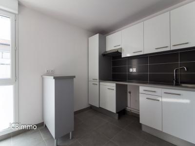 Annonce Location 3 pi�ces Appartement Toulouse 31