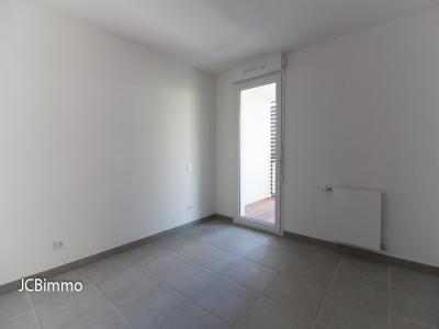 Louer Appartement 63 m2 Toulouse