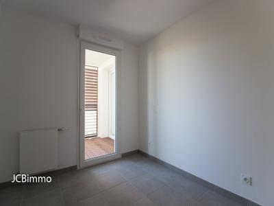 Louer Appartement Toulouse Haute garonne