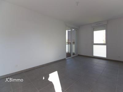 Louer Appartement Toulouse 855 euros
