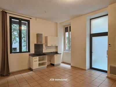 Annonce Location 2 pi�ces Appartement Toulouse 31