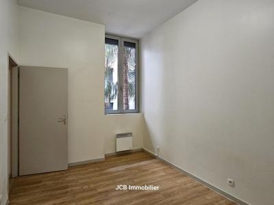 Louer Appartement Toulouse 680 euros