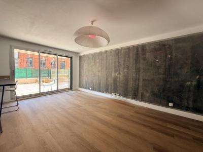 Annonce Location 4 pi�ces Appartement Toulouse 31