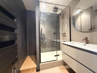 Louer Appartement 80 m2 Toulouse