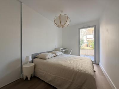 Louer Appartement Toulouse Haute garonne
