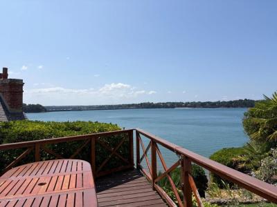 Annonce Vente Prestige Saint-malo 35
