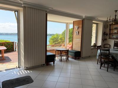 Acheter Prestige Saint-malo 1499277 euros